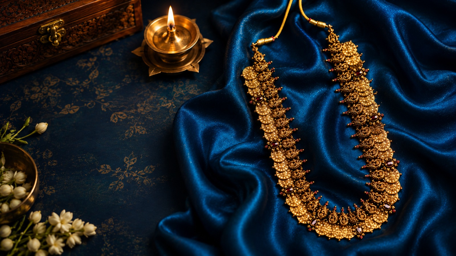 Hallmark Gold Explained: Everything You Need to Know in 2026