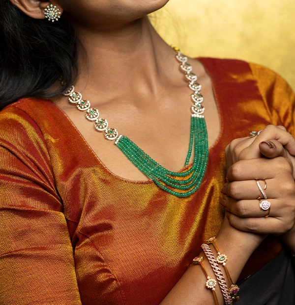 Kundan and Polki placeholder