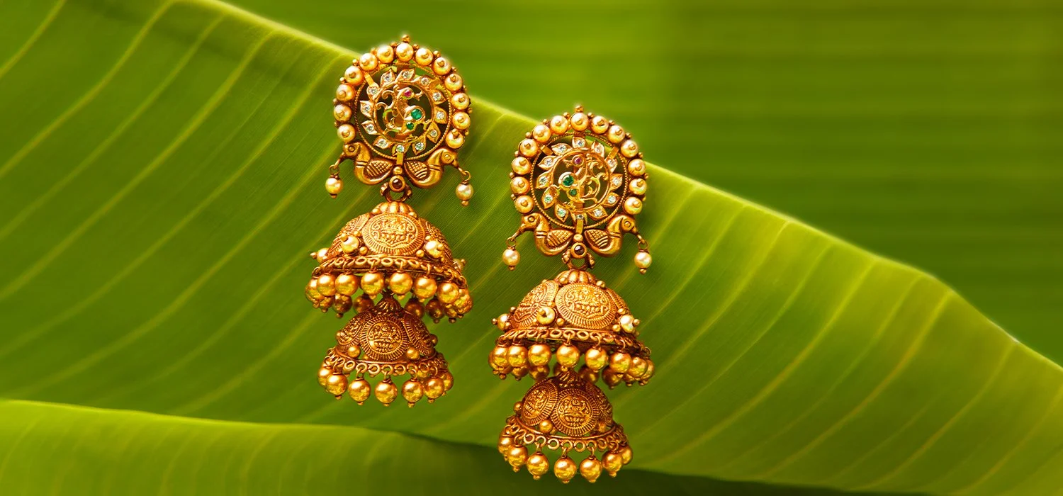 Commercial cleaning services