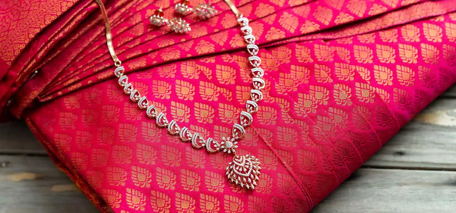 Office cleaning solutions