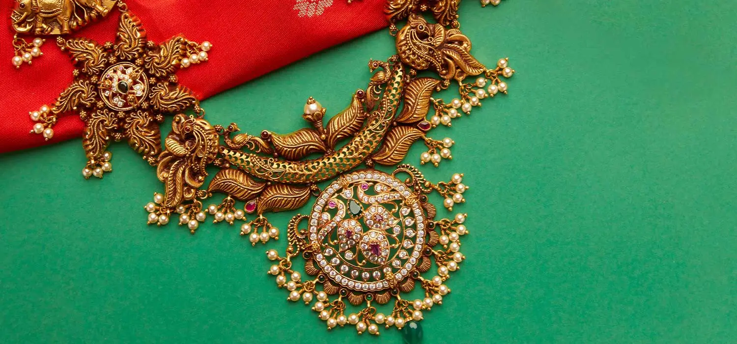 Deep cleaning services