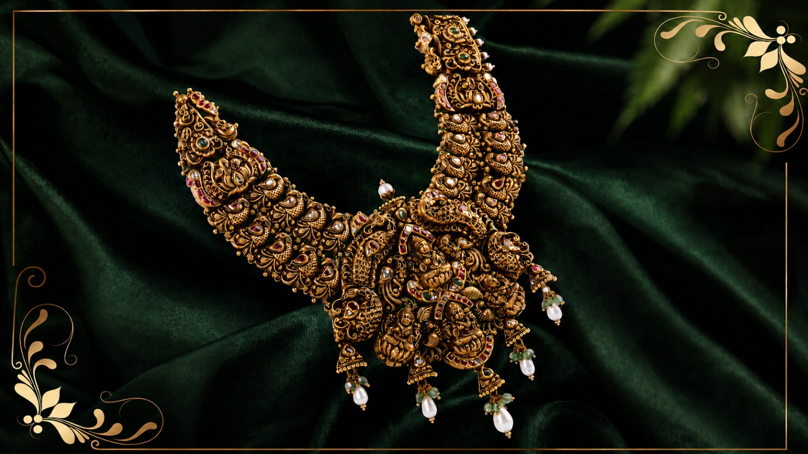 Tamil Wedding Trends 2026: Modern and Traditional Bridal Styles