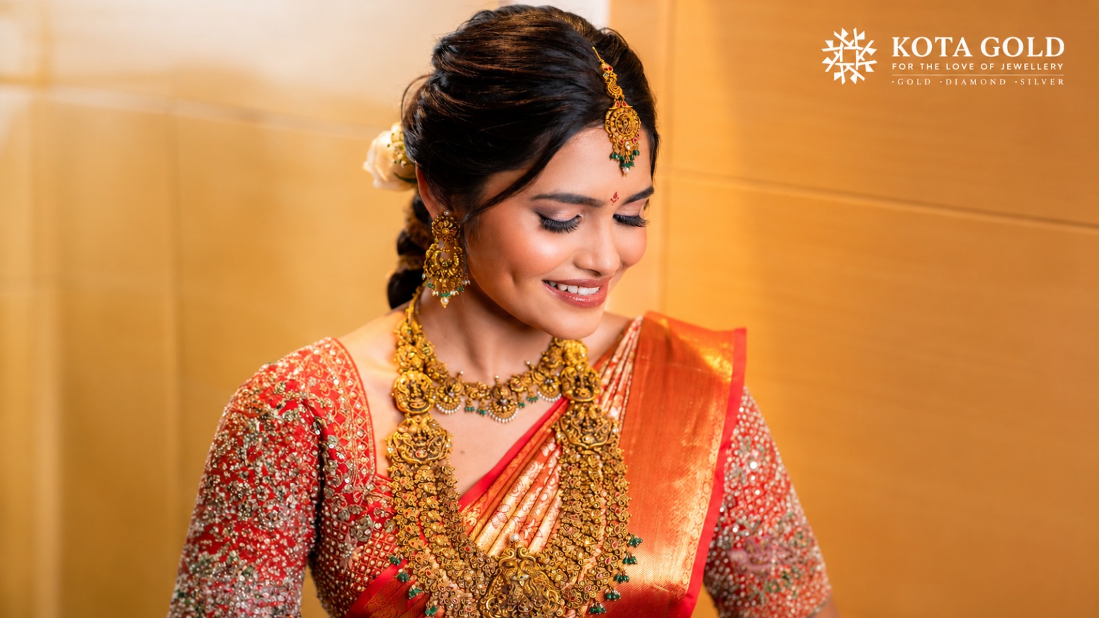 Latest Vintage Gold Jewellery Trends You Need to Know in 2026
