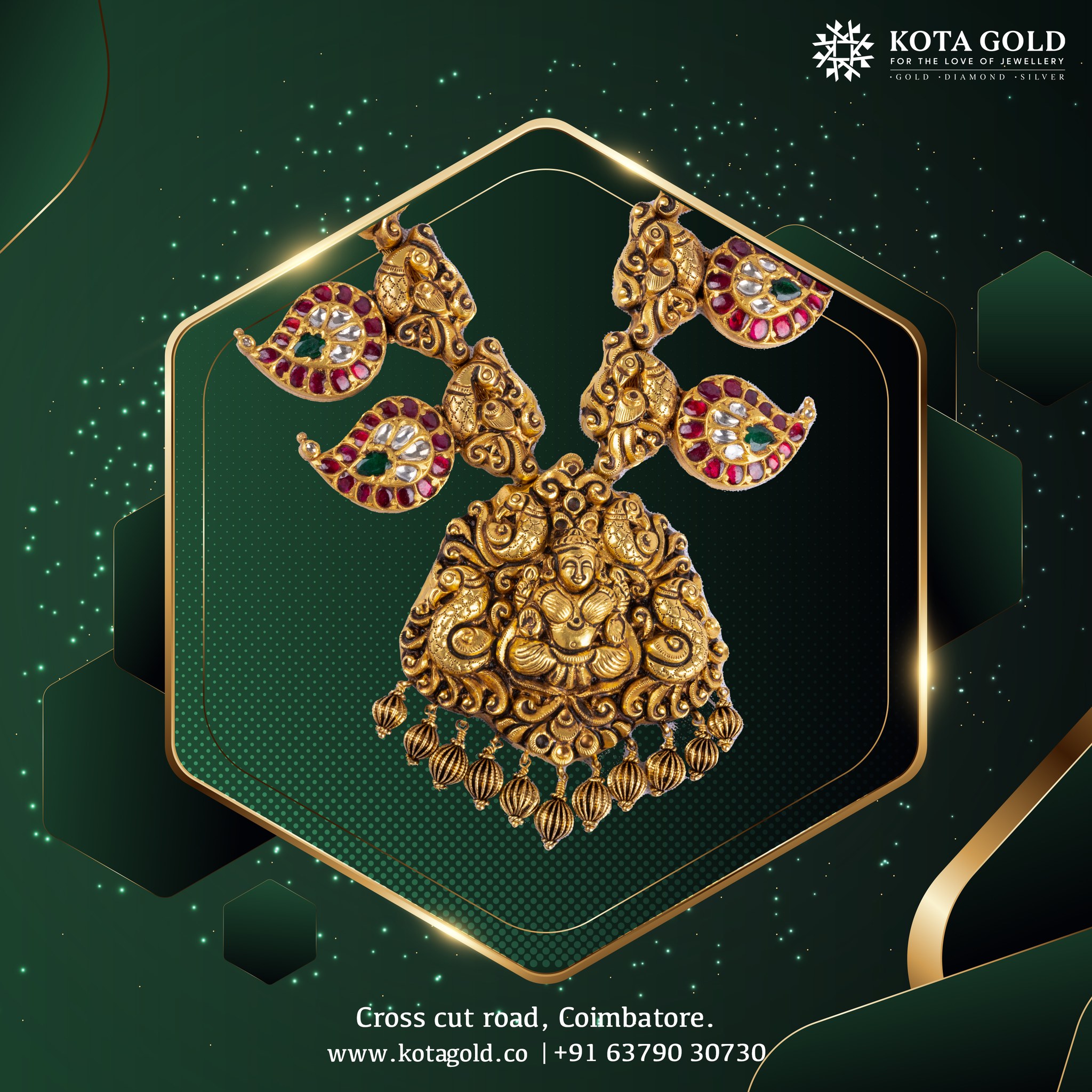 Diamond Bangles and Cuffs