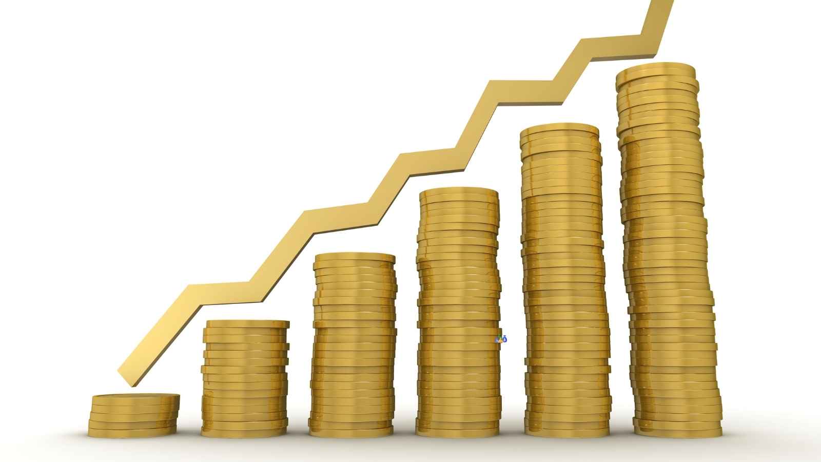 Gold Rate & Value Guide in Coimbatore – Kota Gold