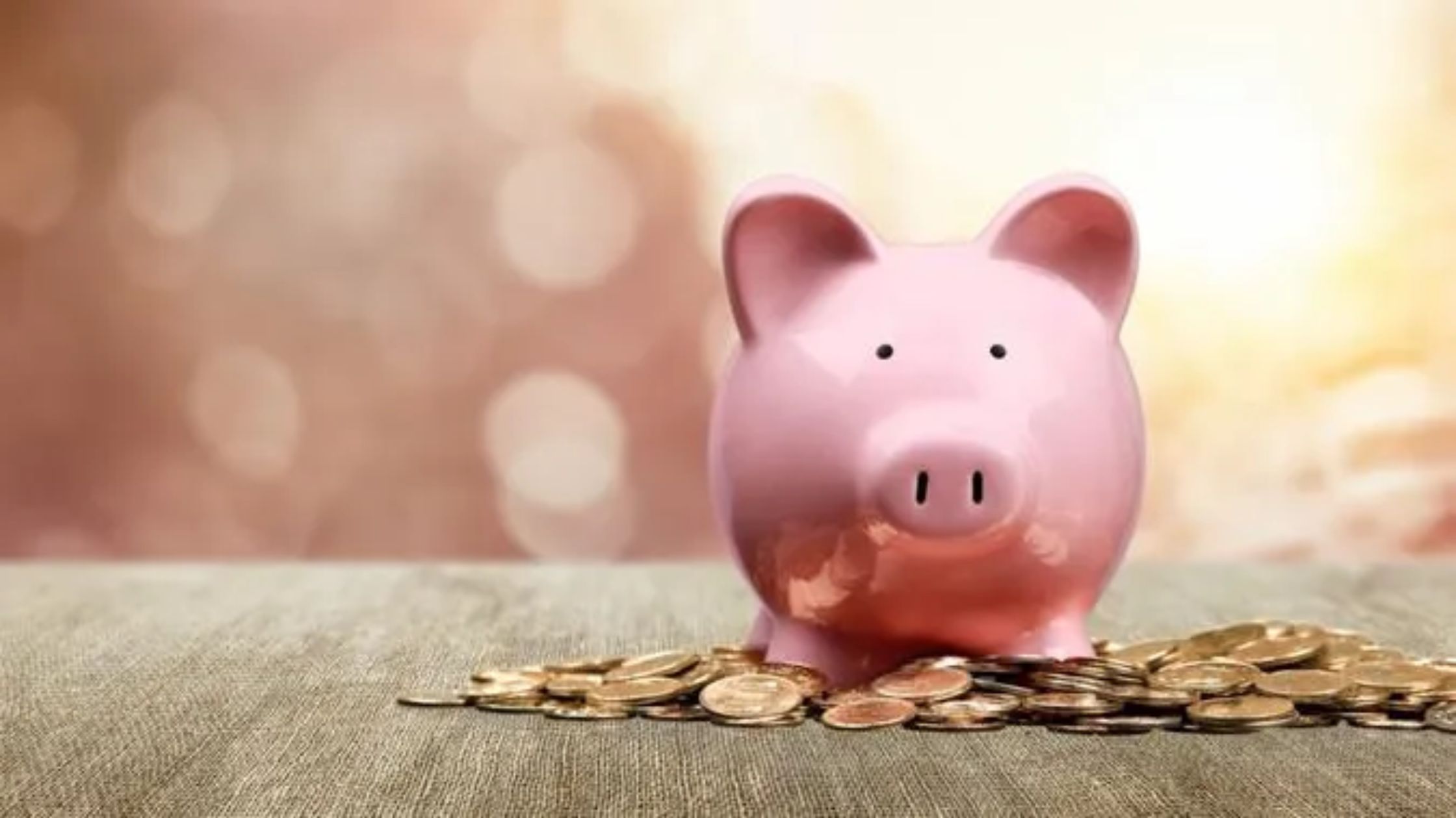 Gold Chit Fund Savings Scheme and Its Benefits